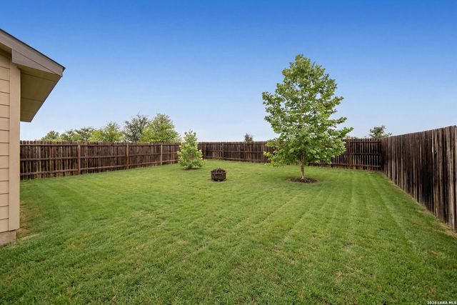 15706 Crimson Topaz, San Antonio, TX 78253