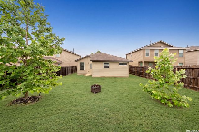 15706 Crimson Topaz, San Antonio, TX 78253