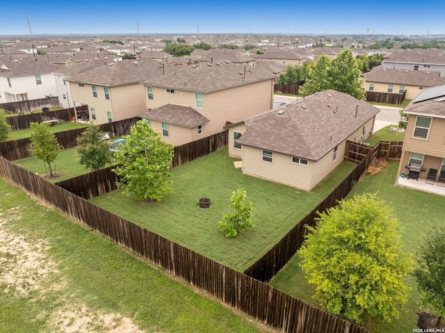 15706 Crimson Topaz, San Antonio, TX 78253