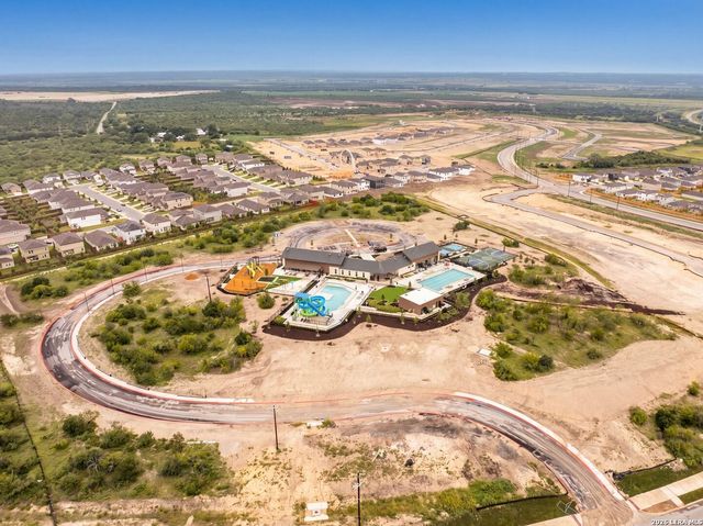 15706 Crimson Topaz, San Antonio, TX 78253