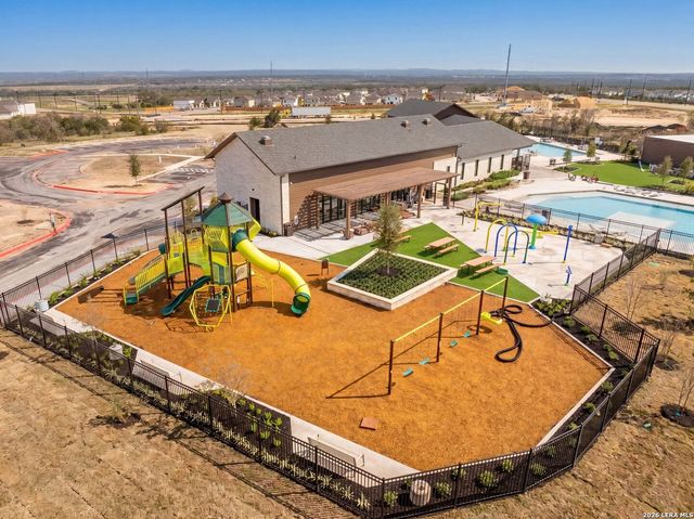 15706 Crimson Topaz, San Antonio, TX 78253