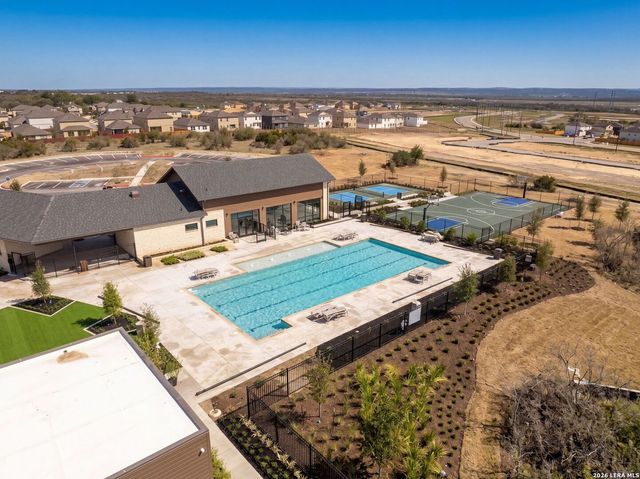 15706 Crimson Topaz, San Antonio, TX 78253