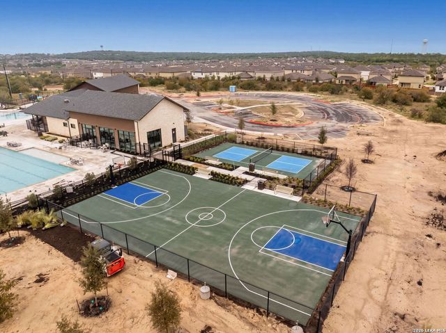15706 Crimson Topaz, San Antonio, TX 78253
