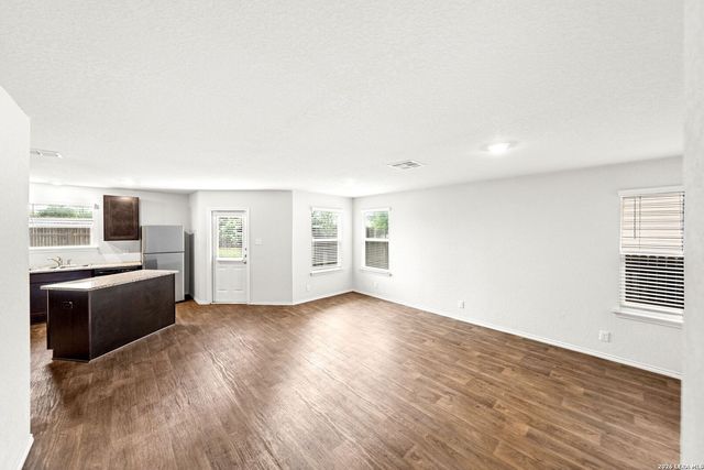 15706 Crimson Topaz, San Antonio, TX 78253