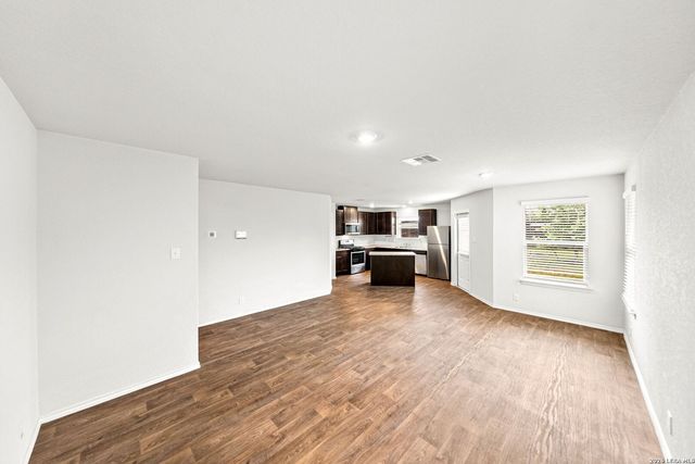 15706 Crimson Topaz, San Antonio, TX 78253