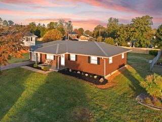 234 Mimosa Avenue, Somerset, KY 42503