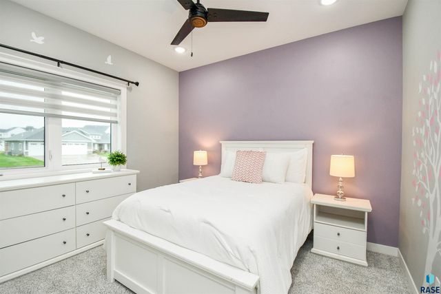 6616 E 33rd St Street, Sioux Falls, SD 57110