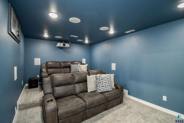 6616 E 33rd St Street, Sioux Falls, SD 57110