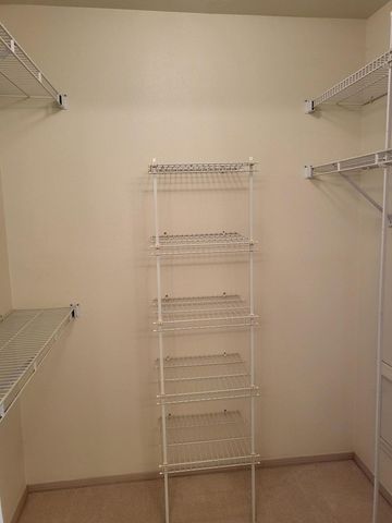 833 Country Club Drive SE APT 1E, Rio Rancho, NM 87124