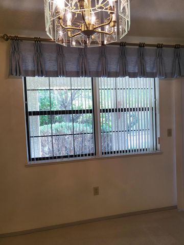 833 Country Club Drive SE APT 1E, Rio Rancho, NM 87124