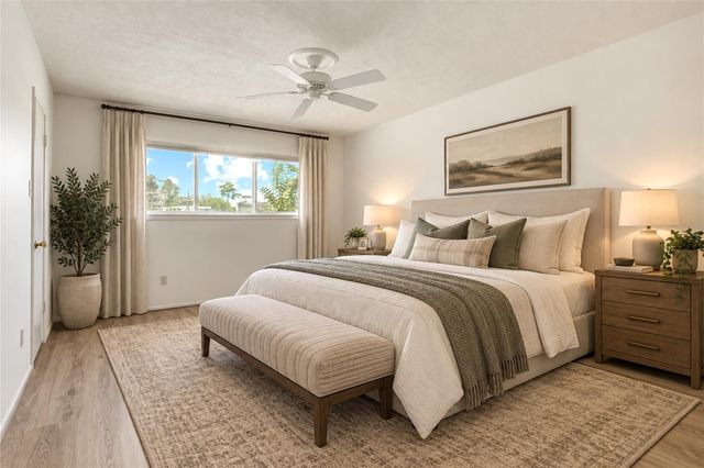 385 N Post Oak Lane 385, Houston, TX 77024