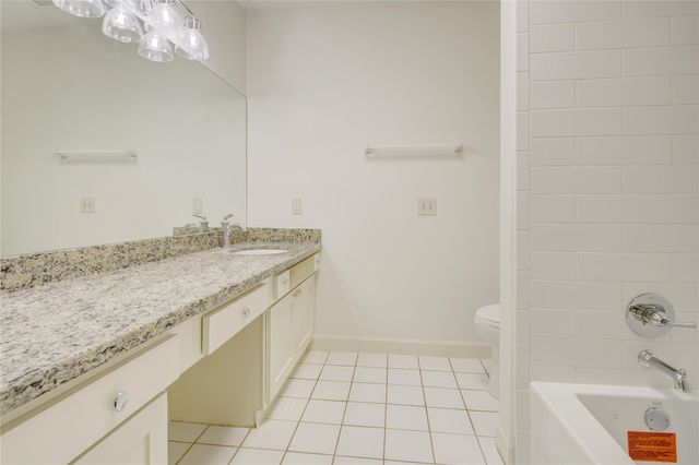 385 N Post Oak Lane 385, Houston, TX 77024