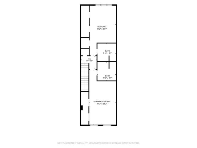 385 N Post Oak Lane 385, Houston, TX 77024
