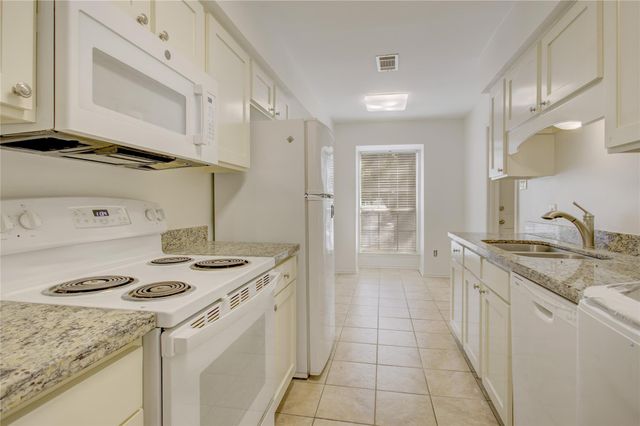 385 N Post Oak Lane 385, Houston, TX 77024