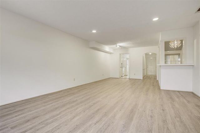 385 N Post Oak Lane 385, Houston, TX 77024
