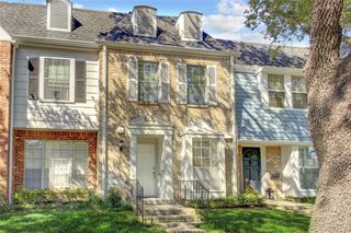 385 N Post Oak Lane 385, Houston, TX 77024
