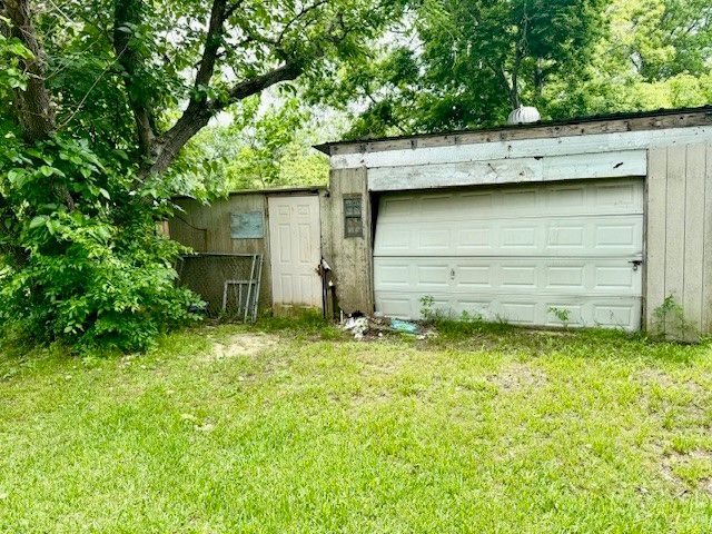 153 Tennessee Street, Wills Point, TX 75169