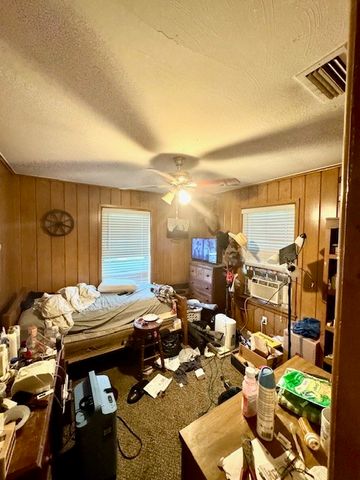 153 Tennessee Street, Wills Point, TX 75169