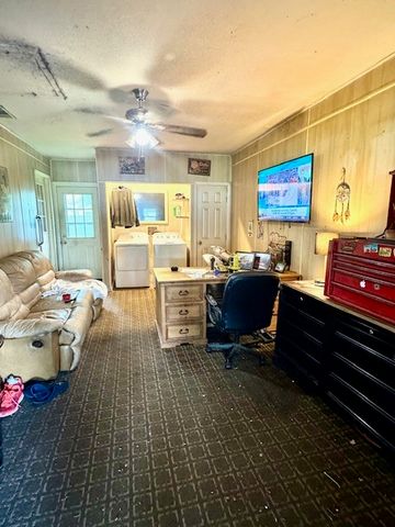 153 Tennessee Street, Wills Point, TX 75169