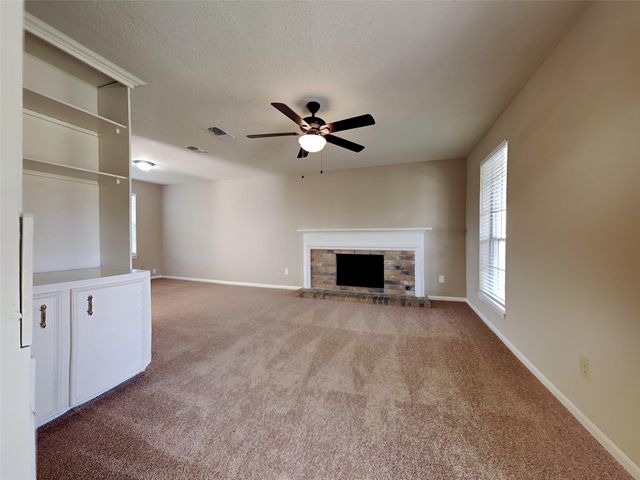 13322 Somersworth Drive, Houston, TX 77041