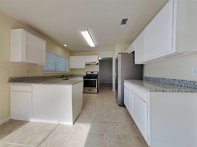 13322 Somersworth Drive, Houston, TX 77041