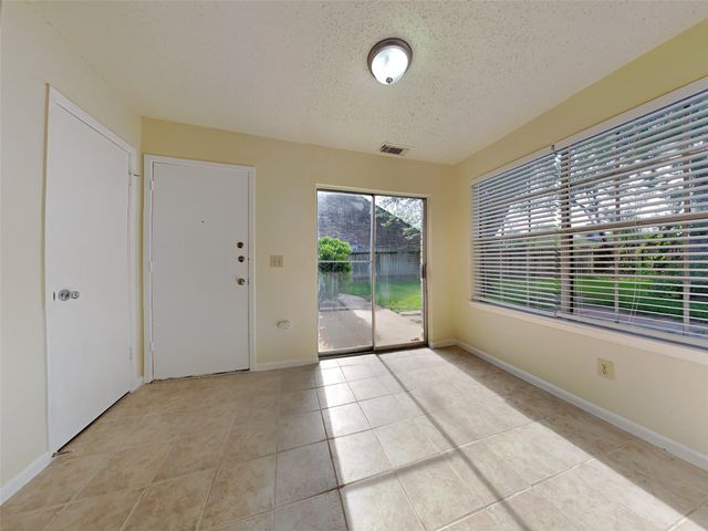 13322 Somersworth Drive, Houston, TX 77041