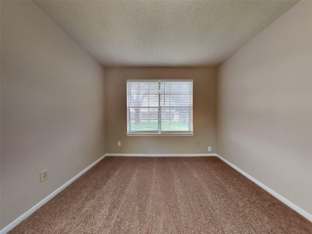 13322 Somersworth Drive, Houston, TX 77041