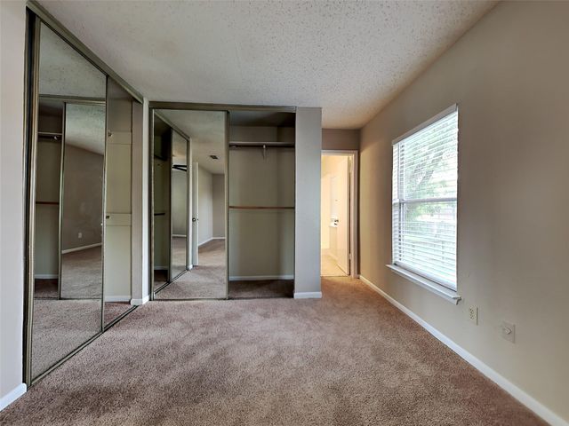 13322 Somersworth Drive, Houston, TX 77041