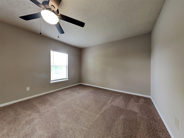 13322 Somersworth Drive, Houston, TX 77041