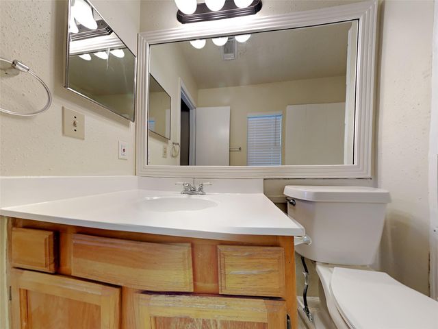 13322 Somersworth Drive, Houston, TX 77041