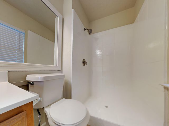 13322 Somersworth Drive, Houston, TX 77041