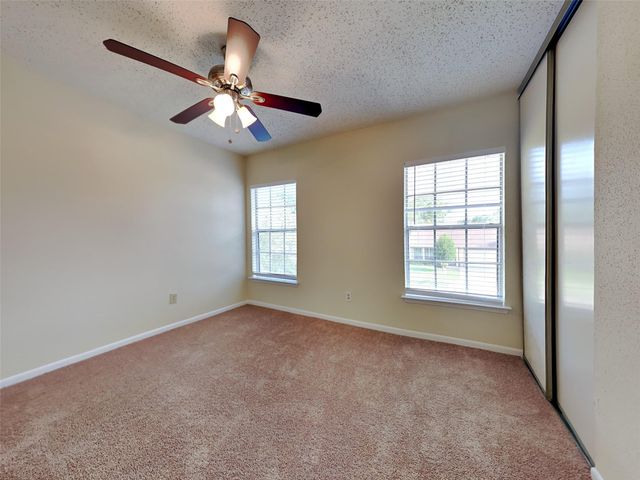 13322 Somersworth Drive, Houston, TX 77041