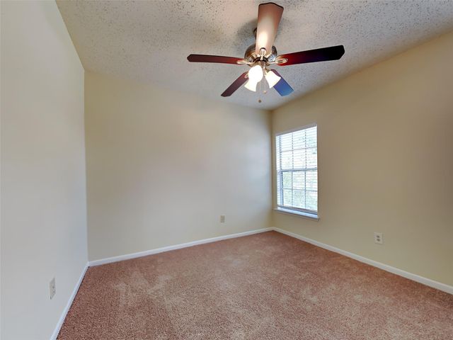 13322 Somersworth Drive, Houston, TX 77041