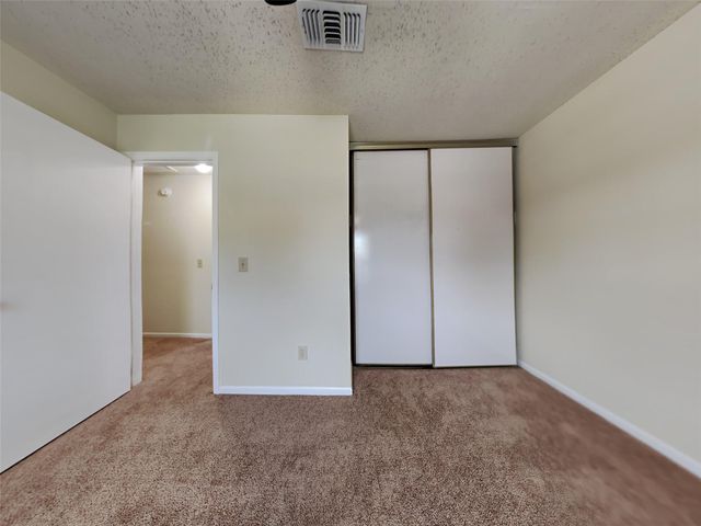 13322 Somersworth Drive, Houston, TX 77041
