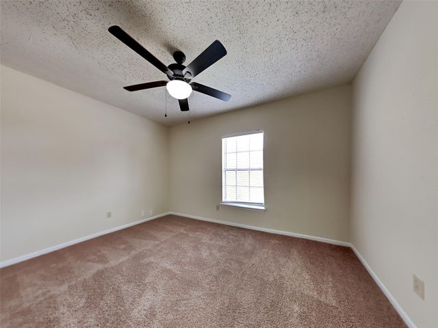13322 Somersworth Drive, Houston, TX 77041