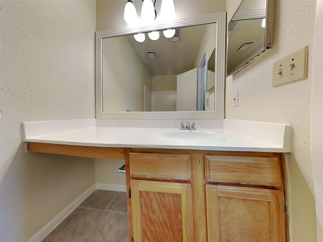 13322 Somersworth Drive, Houston, TX 77041