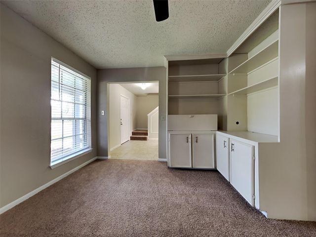 13322 Somersworth Drive, Houston, TX 77041