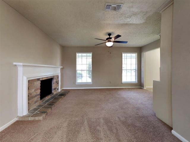 13322 Somersworth Drive, Houston, TX 77041