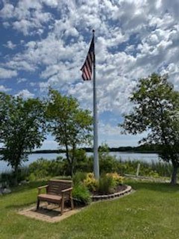 2221 Reubens Lane SW 29, Farwell, MN 56327