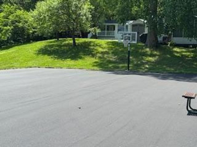 2221 Reubens Lane SW 29, Farwell, MN 56327