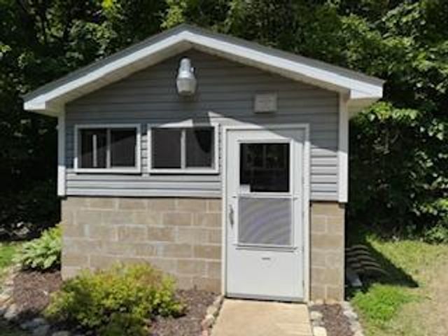 2221 Reubens Lane SW 29, Farwell, MN 56327