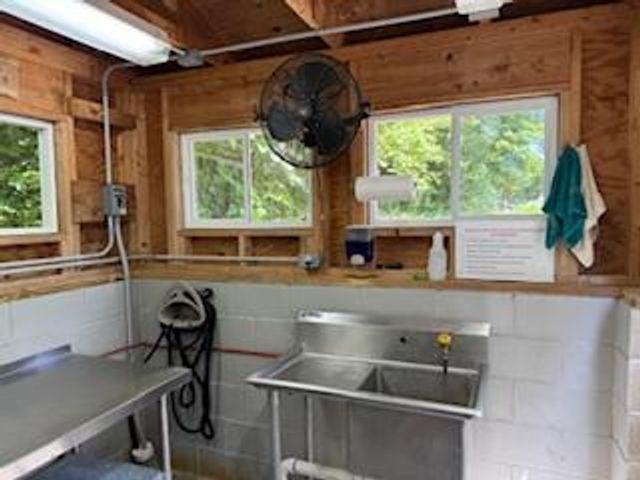 2221 Reubens Lane SW 29, Farwell, MN 56327