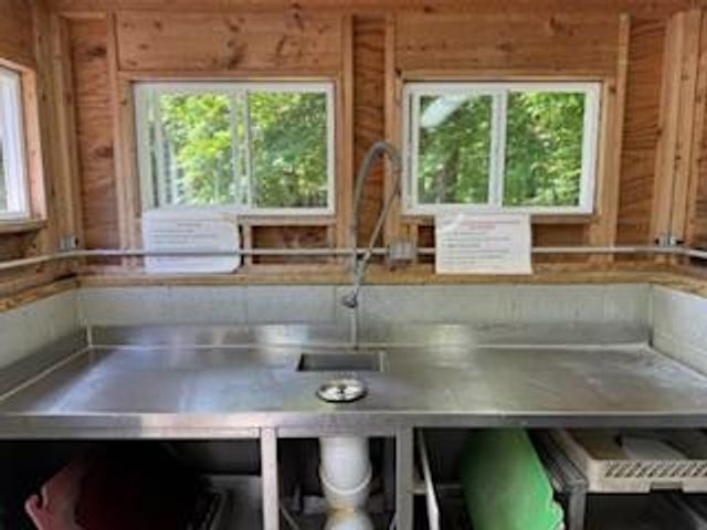 2221 Reubens Lane SW 29, Farwell, MN 56327