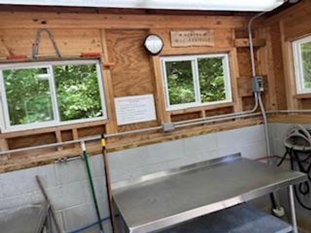 2221 Reubens Lane SW 29, Farwell, MN 56327