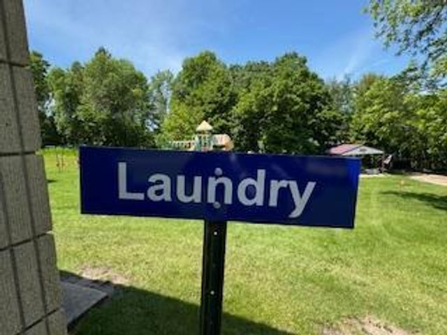 2221 Reubens Lane SW 29, Farwell, MN 56327