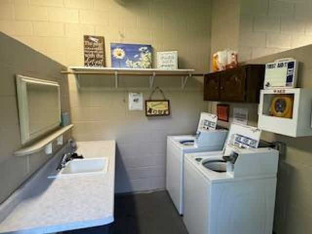 2221 Reubens Lane SW 29, Farwell, MN 56327