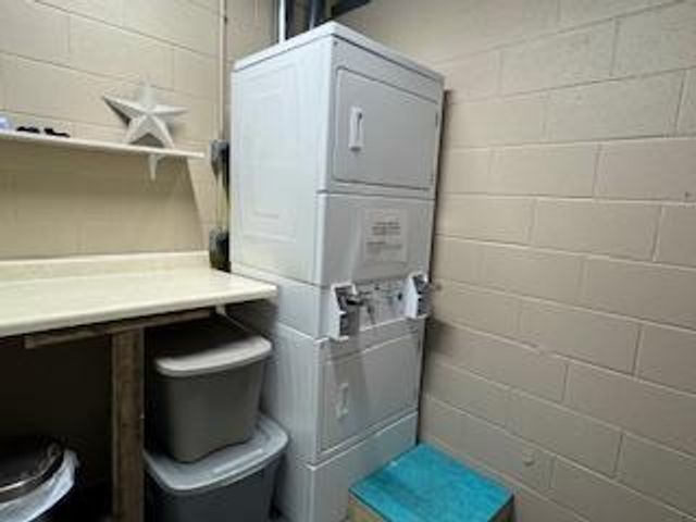 2221 Reubens Lane SW 29, Farwell, MN 56327