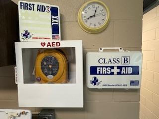 2221 Reubens Lane SW 29, Farwell, MN 56327