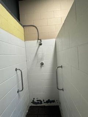 2221 Reubens Lane SW 29, Farwell, MN 56327