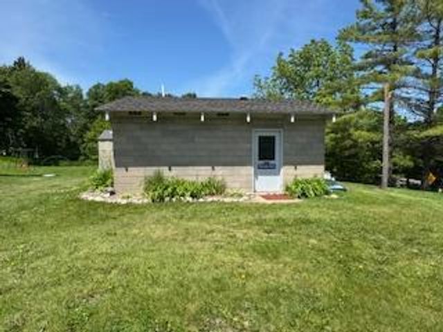 2221 Reubens Lane SW 29, Farwell, MN 56327